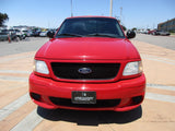1999 Ford SVT Lightning SOLD
