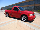 1999 Ford SVT Lightning SOLD