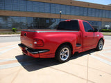 1999 Ford SVT Lightning SOLD