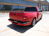 1999 Ford SVT Lightning SOLD