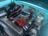 1957 Chevrolet 210 SOLD