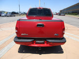 1999 Ford SVT Lightning SOLD