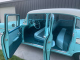 1957 Chevrolet 210 SOLD