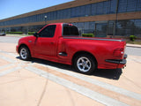 1999 Ford SVT Lightning SOLD