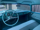 1957 Chevrolet 210 SOLD