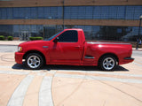 1999 Ford SVT Lightning SOLD