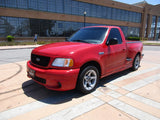 1999 Ford SVT Lightning SOLD