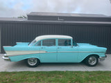 1957 Chevrolet 210 SOLD
