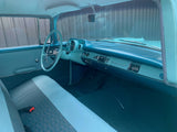 1957 Chevrolet 210 SOLD