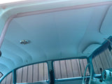 1957 Chevrolet 210 SOLD
