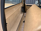 1985 Chevy C10 Shortbed SOLD