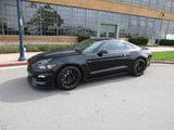2016 Shelby GT350 SOLD