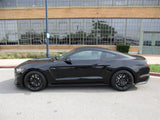 2016 Shelby GT350 SOLD