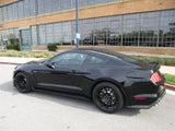2016 Shelby GT350 SOLD