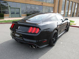 2016 Shelby GT350 SOLD