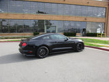 2016 Shelby GT350 SOLD