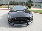 2016 Shelby GT350 SOLD