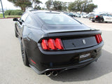 2016 Shelby GT350 SOLD