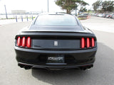 2016 Shelby GT350 SOLD