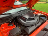 2016 Challenger R/T Shaker SOLD