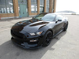 2016 Shelby GT350 SOLD