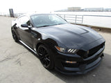 2016 Shelby GT350 SOLD