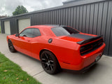 2016 Challenger R/T Shaker SOLD