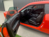 2016 Challenger R/T Shaker SOLD