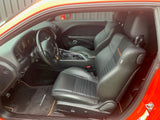 2016 Challenger R/T Shaker SOLD