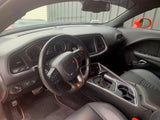 2016 Challenger R/T Shaker SOLD