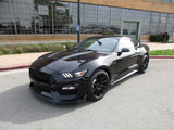 2016 Shelby GT350 SOLD
