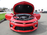 2017 Camaro 2SS SOLD
