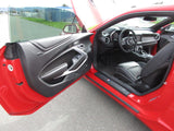 2017 Camaro 2SS SOLD
