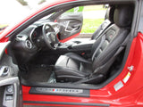 2017 Camaro 2SS SOLD