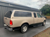1998 Ford F150 NOW SOLD