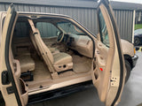 1998 Ford F150 NOW SOLD