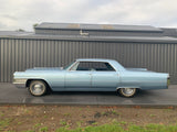 1965 Cadillac Calais SOLD