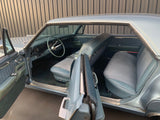 1965 Cadillac Calais SOLD