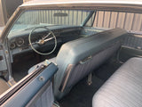 1965 Cadillac Calais SOLD