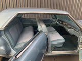 1965 Cadillac Calais SOLD