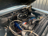 1965 Cadillac Calais SOLD