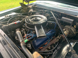 1965 Cadillac Calais SOLD