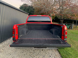 1999 Dodge Ram Quad Cab SOLD
