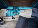 1968 Falcon Futura 289 SOLD