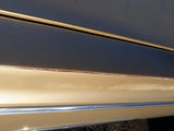 1967 Plymouth Fury III 383 SOLD