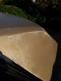 1967 Plymouth Fury III 383 SOLD