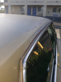 1967 Plymouth Fury III 383 SOLD