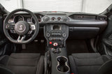 2016 Shelby GT350 SOLD