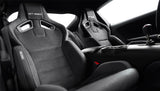 2016 Shelby GT350 SOLD