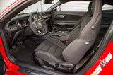 2016 Shelby GT350 SOLD